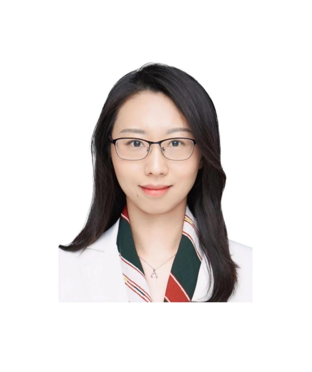 傅辰晨：小微企业党组织“组织力”的内涵阐释