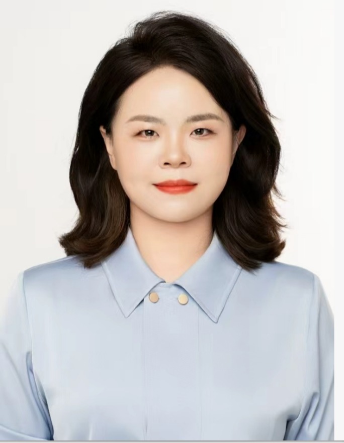 董沐夕：“从群众中来”的认识论本质与人工智能的技术边界