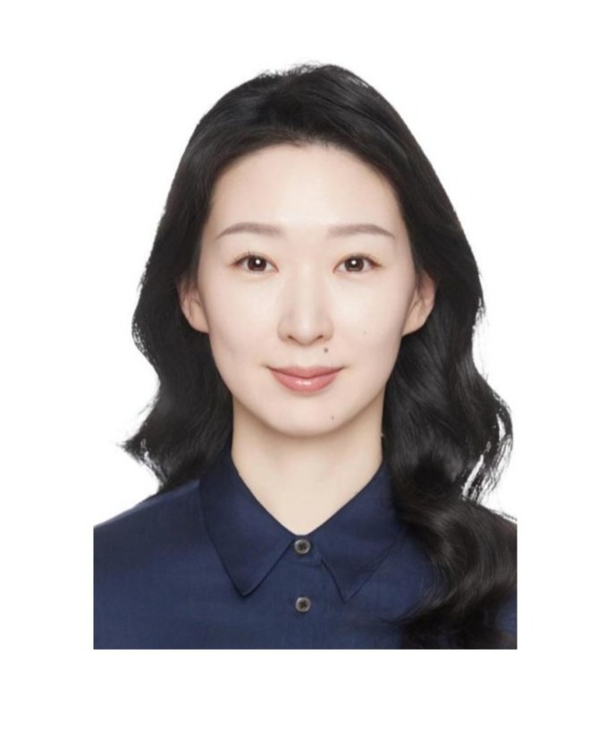 吴宜临：数智时代算力差异与政治不平等