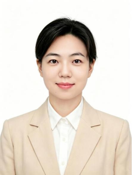 何淼：数智赋能中国共产党大党形象国际传播的路径探析