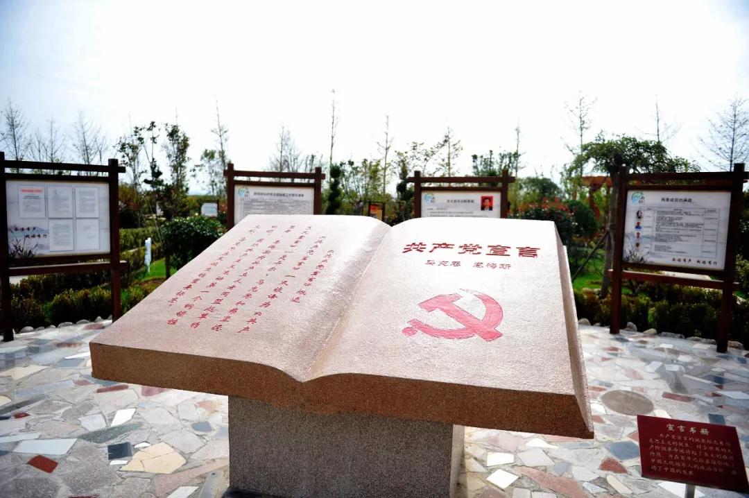 http://www.zdyjs.sdu.edu.cn/__local/B/04/57/8250EF721DDBFB737AA9419E9C4_C4445FFF_1CA5F.jpg?e=.jpg