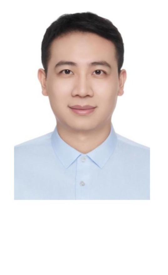 李超群：政党能力是现代化进程中不可忽视的核心变量