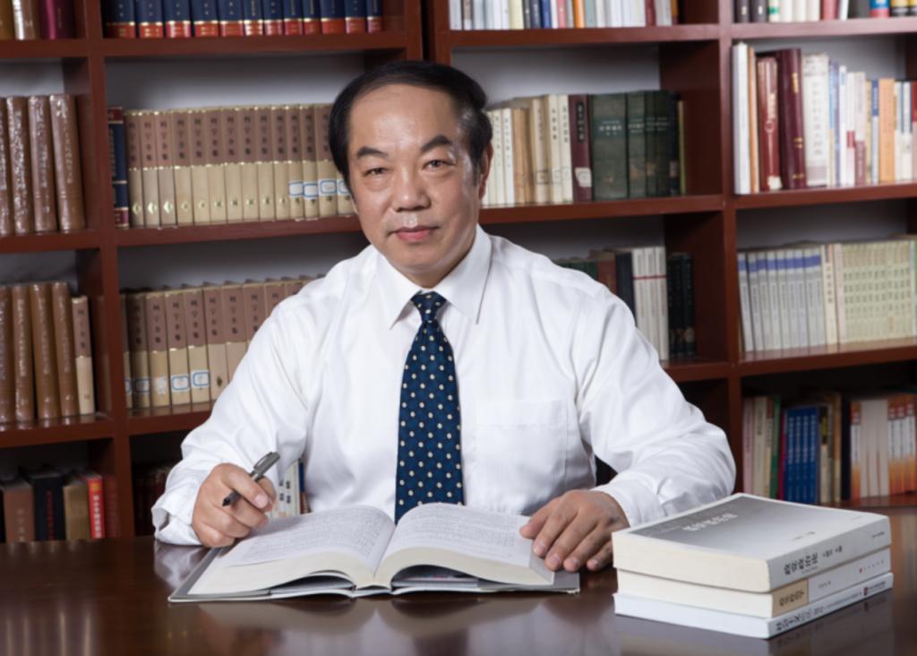 http://www.zdyjs.sdu.edu.cn/__local/E/D8/D5/EDD2933CCC59222DB4E99366A21_D45BC14C_13DC7.png